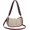 A2-red, variant on Red Shoulder Bag Y2k Purse for Women Trendy Leather Handbag 90s Clutch Purse Top Handle Satchel Retro Crossbody Bag