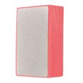 thumbnail image 1 of LIFKOME sanding stone Sandpaper Grinding Block Sponge Grinding for Granite 1Set, 1 of 8