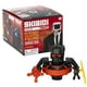 thumbnail image 4 of Figura de coleccionista SKIBIDI Toilet Series 2 con licencia oficial, 4 of 8