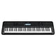 thumbnail image 4 of Teclado PSR-E383 YAMAHA de 61 Teclas 2.5W+2.5W 260 Estilos 125 Canciones, 4 of 5