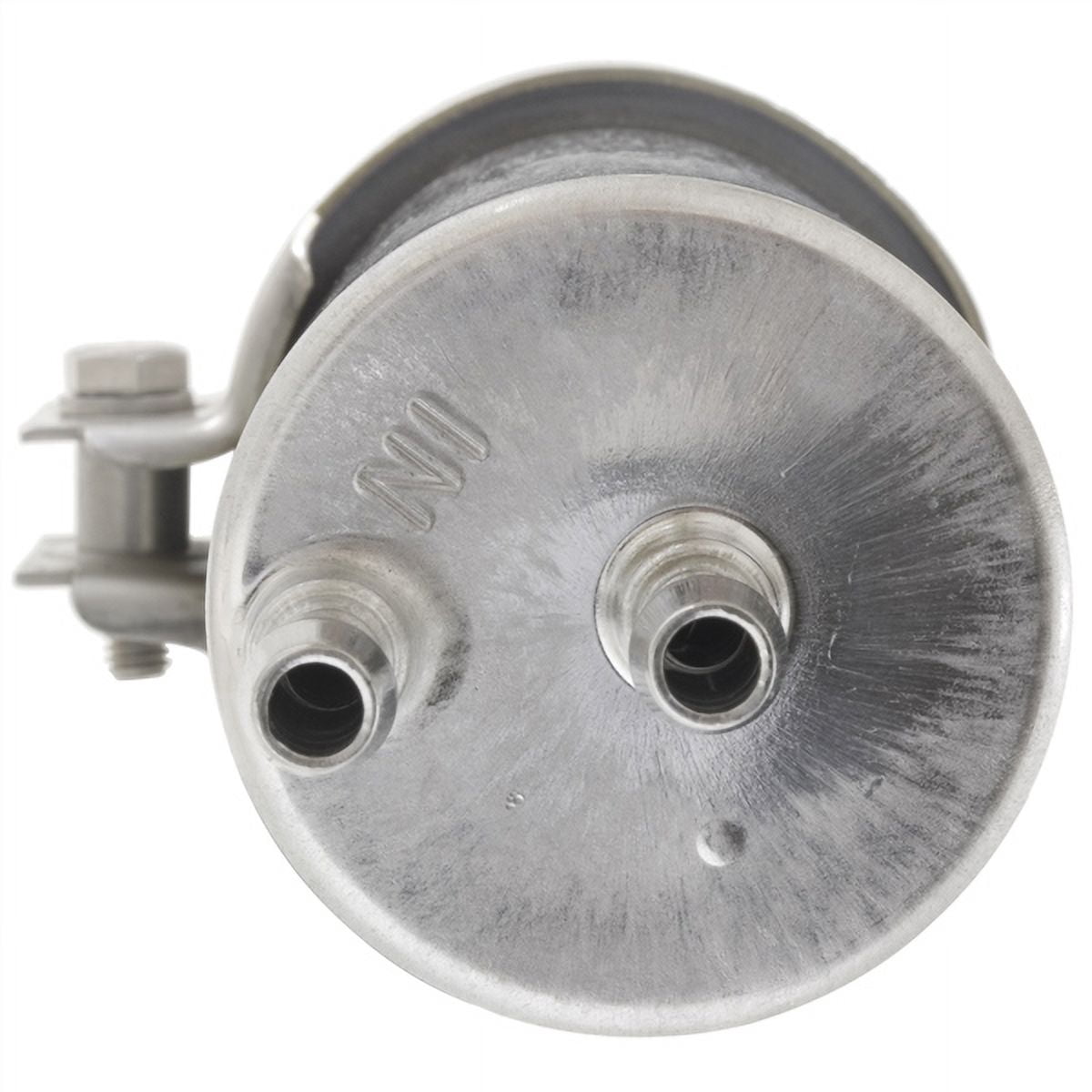 Fuel INJ.Pressure Regulat