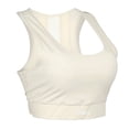 thumbnail image 2 of Top Wilson Avena Talla CH/Avena/Top  Dama, 2 of 4