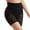 Black-shorts for women, variant on Shapewear Tummy Control Shorts High Waisted Shapewear Underwear Body Shaper Butt Lifting Shorts Under Dresses
