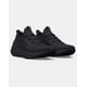 thumbnail image 3 of Tenis Under Armour Hovr Phantom 3 Se 28.5 mx, 3 of 5