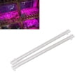 thumbnail image 4 of Solar Plant Lamp, Energy Saving Plant Grow Light Strip For Vegetables For Greenhouse 20W, 4 of 8