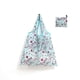 thumbnail image 5 of Qarigey Bolso de compras para hombre y mujer, bolsa de comestibles portátil reutilizable, para acampar, senderismo, viajar, libro, Type2 NO2, 5 of 6