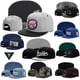 thumbnail image 2 of Sombrero De Vaquero Taza Para Los Hombres Verano Gorra De Ala Plana Para Bordado brooklyn cayler E Hijos casual Al Aire Libre Visera Para Las Mujeres, 2 of 4