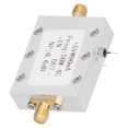 thumbnail image 4 of Broadband Amplifier, RF Signal Boosters Wide Frequency Various Usage  for Various RF Receiving Front End Circuits, 4 of 7