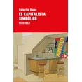 thumbnail image 1 of El capitalista simbólico, 1 of 2