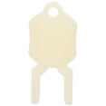 thumbnail image 1 of Llave de repuesto para dispensador de jabón, llave de plástico para dispensador de jabón líquido, llave de plástico para dispensador de jabón comercial conveniente, 1 of 7