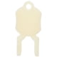 thumbnail image 1 of Llave de repuesto para dispensador de jabón, llave de plástico para dispensador de jabón líquido, llave de plástico para dispensador de jabón comercial conveniente, 1 of 7