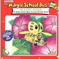 thumbnail image 2 of The Magic School Bus Plants Seeds: A Book about How Living Things Grow (Paperback) by Joanna Cole, 2 of 2