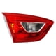 thumbnail image 1 of Calavera Izquierda Chevrolet Cruze 2016 2017 2018 TYC Calavera, 1 of 4