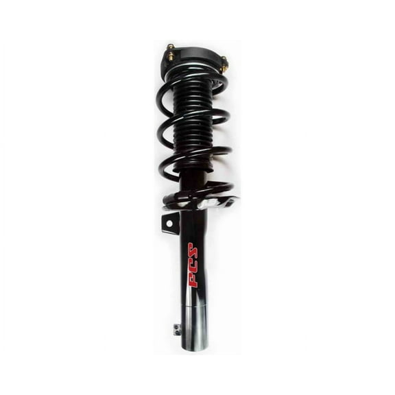 FCS Automotive International Complete Strut Assembly