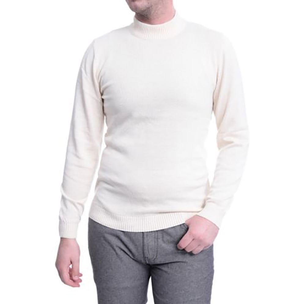 lavane turtleneck