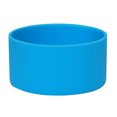 thumbnail image 3 of Funda Protectora de Silicona para Botella de Agua Owala de 940 ml (Azul Claro), 3 of 4