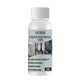 thumbnail image 3 of Pegamento aislante de aislamiento líquido resistente a los rayos UV (blanco 30 ml) Ndcxsfigh Libre de BPA, 3 of 9