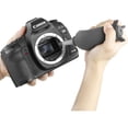 thumbnail image 5 of Movo Photo Deluxe Essentials DSLR Camera Sensor Cleaning Kit, 5 of 10
