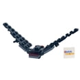 thumbnail image 1 of LEGO Star Wars: Kylo Ren's Shuttle Micro Set (48 pcs) LEGO -, 1 of 2