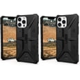 thumbnail image 1 of Funda URBAN ARMOR GEAR UAG Pathfinder para iPhone 13 Pro Max, 1 of 1