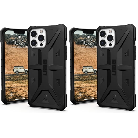 Funda URBAN ARMOR GEAR UAG Pathfinder para iPhone 13 Pro Max