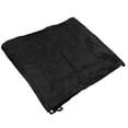 thumbnail image 2 of Cubierta Protectora para Exteriores, Impermeable, A Prueba De Polvo, Protección UV, Equipo Industrial, Cubierta Protectora para Muebles De Barbacoa con Bolsa De Almacenamiento, 2 of 14