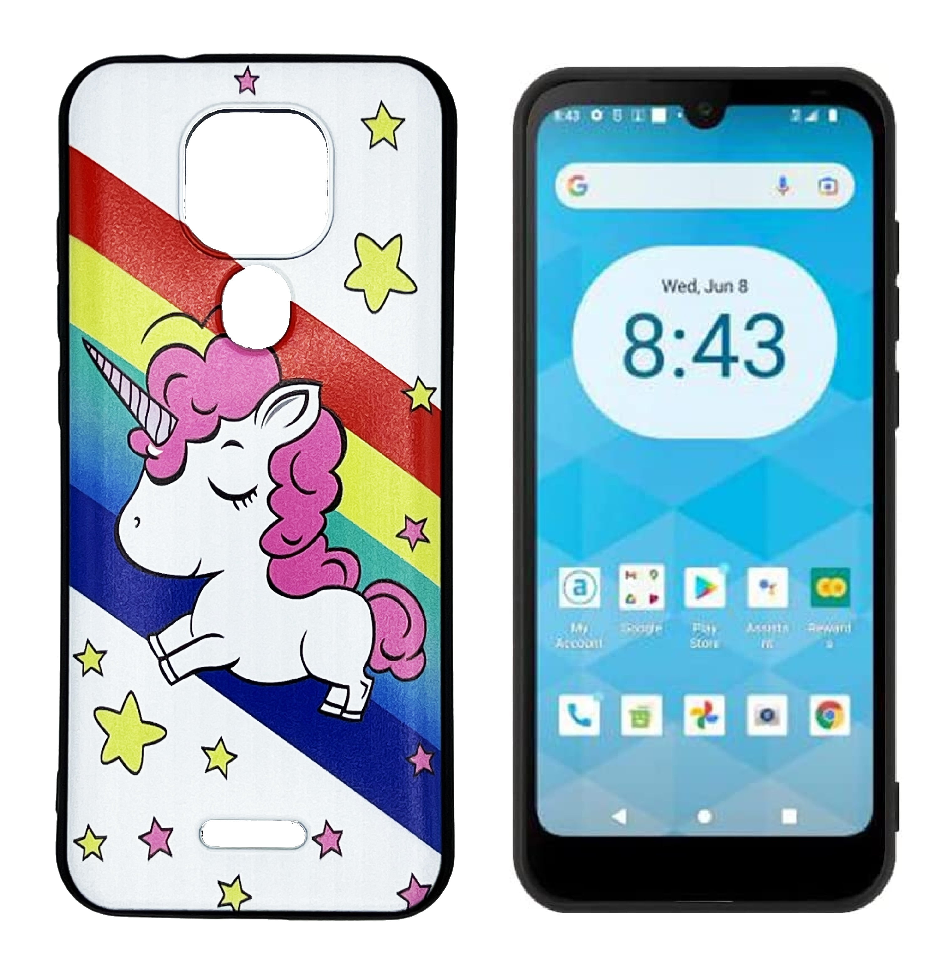 doodle phone case Artsy dragon doodle Magsafe Phone Case, Trendy NYC Skyline iPhone Case –  Doodling_nyc
