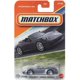 thumbnail image 1 of Vehículo de juguete fundido a presión Matchbox Porsche 911 Carrera Cabriolet, 1 of 1