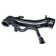 thumbnail image 1 of V763335580 9811908380 Intake Turbo Hose Air Hose Auto for 408 508 5008 RCZ C4 DS6 DS4 1.6T, 1 of 5