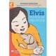 thumbnail image 1 of Libro Elvis Nunca Se Equivoca Tapa Blanda, Autor Rodrigo Morlesin, Editorial Ediciones Castillo, 1 of 1