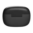 thumbnail image 3 of JBL Vibe 200TWS - True Wireless Earbuds - Black, 3 of 10
