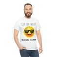 thumbnail image 5 of Let the Sunshine In, 5 of 7