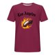 thumbnail image 4 of Ceisia Men's Spring Sporty Printed Round/Crew Neck Long Gift Sleeve Shirt - Comfortable Daily Outdoor Wear, 4 of 5