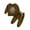 Brown, variant on Futezty Toddler Boys Girls Clothes Fall Winter Outfit Sets, Baby Boy Girl Outfits 1T 2T 3T 4T 5T 3PCS