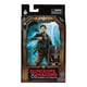thumbnail image 4 of Figura de Acción Dungeons and Dragons Hasbro Golden Archive Edgin 15 cm, 4 of 4