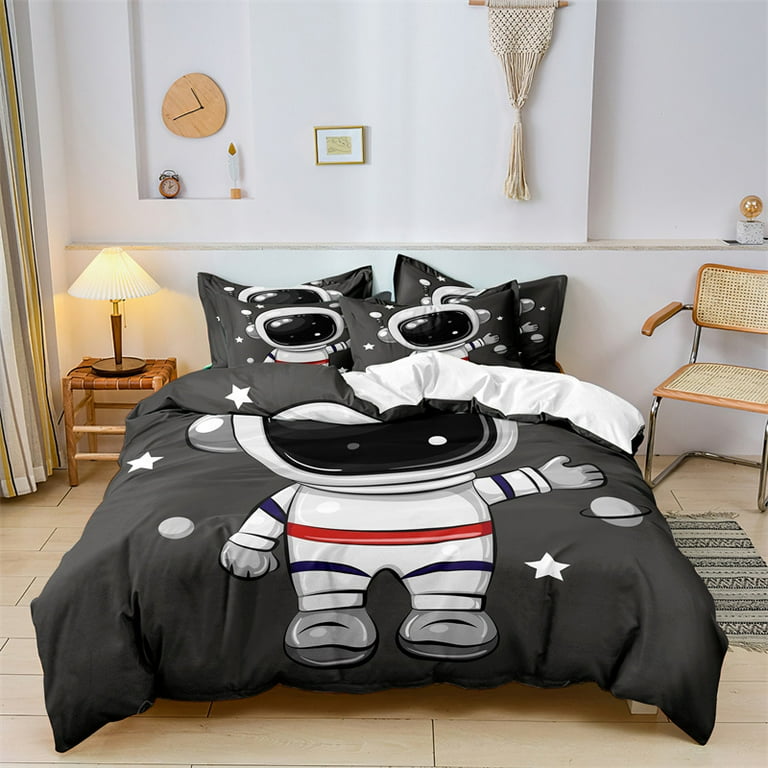 Children's 3 clearance piece bedroom sets