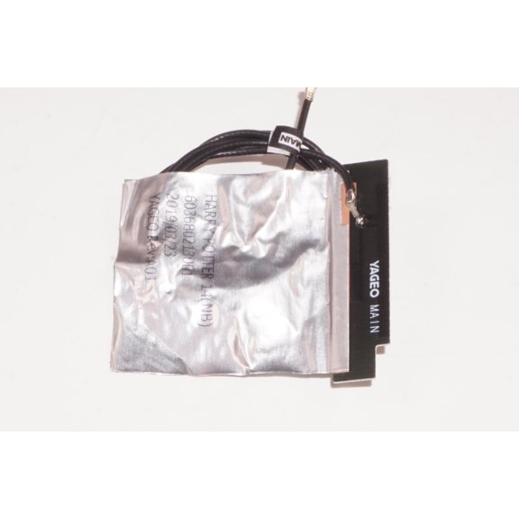 L29012-001 Hp Wireless Antennas 14-CF0012DX