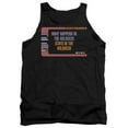 thumbnail image 1 of Star Trek - Holodeck Secrets - Tank Top - XX-Large, 1 of 2