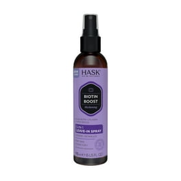 CHI 44 Iron Guard Hair Spray 8 oz Superior Heat Protectant for All Hair Types Walmart