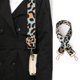 thumbnail image 4 of Hugtrwg Correa para bolso 75-125CM Correas hombro ajustables Accesorios bricolaje (Verde), 4 of 5