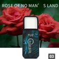 thumbnail image 3 of Men's Portable Solid Perfume: Natural Fragrance That Lasts All Day Long!, 3 of 5