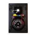 thumbnail image 5 of Altavoz empotrado Klipsch R-5800-W II blanco (cada uno), 5 of 5