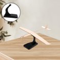 thumbnail image 1 of BESTYASH Base Para Soporte De Con Y Resistencia, 1 of 8