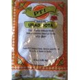 thumbnail image 1 of PTI Urad Gota, 1 of 1