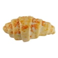 thumbnail image 1 of Canasta de queso y fresa por pieza, 1 of 4