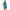 Sky Blue 1, variant on Little Children PJ Sets Girls Boys Pajamas Set Satin Silk Short Sleeves Sleepwear 2PCS Button Down Classic Loungewear Shorts Homewears Loungewear For Child