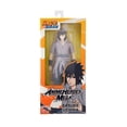 thumbnail image 4 of Figura de acción ANIME HEROES Sasuke Uchiha 30 cm, 4 of 9