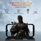 thumbnail image 5 of Smartphone robusto DOOGEE V Max Pro 5G 32 GB+512 GB/TF 2 TB, 5 of 8