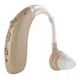 thumbnail image 2 of Audifono Auditivo Axon A360 color Beige Para Sordera Recargable Bluetooth, 2 of 5