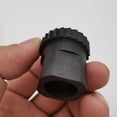 thumbnail image 3 of Bicycle 3-pawl Rear Hub Lock Disassembly Tools Bicycle 3-Pawl Ring Nut Removal Tool Steel Install Professional Disassembly Tools Replacement for DT Swiss 240/180, 3 of 7